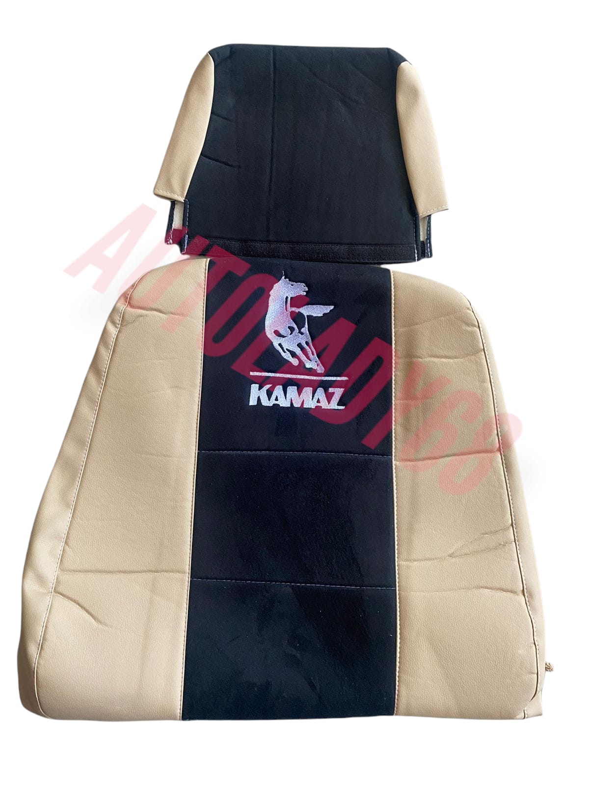 Чехлы Камаз 65115 Купить