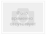 Кипятильник автомобильный 24v FP-237