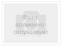 Стол Универсальный