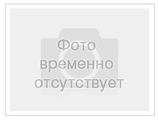 Вымпел Гирлянды города Белгород синий