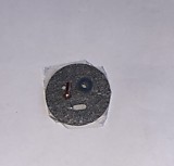 Сетка автономки 3 отв (WEBASTO T90 ) 