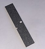 Сетка камеры сгорания Eberspacher D4