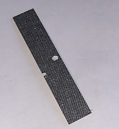 Сетка камеры сгорания Eberspacher D4