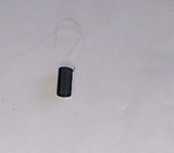Сетка свечи Eberspacher D2\D4