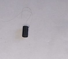 Сетка свечи Eberspacher D2\D4