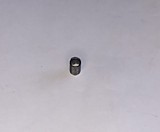 Сетка свечи ПЛАНАР 4Д,4ДМ,44Д, БИНАР 5Д (d-9) (сб869)