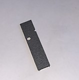 Сетка камеры сгорания Eberspacher D2