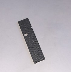 Сетка камеры сгорания Eberspacher D2