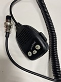 Тангента Megajet MJ 3031M TURBO 6 Pin