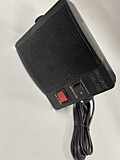 Выносной динамик DM-750