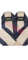 Чехлы Iveco
