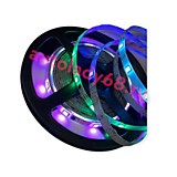 Лента светодиодная 12V RGB (разноцветная) шт